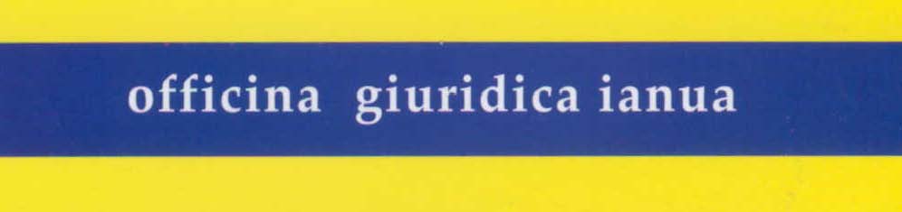 Editrice Ianua.jpg